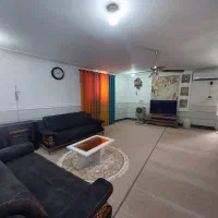 همکف / انتهای عدالت ( ۳۶ گز )