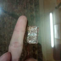 قرآن قدیمی|کلکسیون اشیاء عتیقه|شیراز, شهرک مهدی‌آباد|دیوار