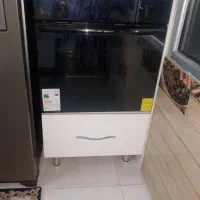 فر تو کار اخوان مدل f8