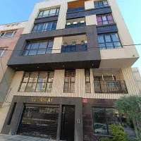 رو-به-نما-فاز-3-ساماندهی-کلید-نخورده