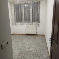 رهن و‌اجاره آپارتمان|اجارهٔ آپارتمان|فولادشهر, مسکن مهر فولادشهر|دیوار