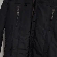 کافشن مردانه نو 2xL