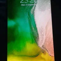 گوشی A50