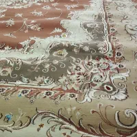 فرش نگین مشهد