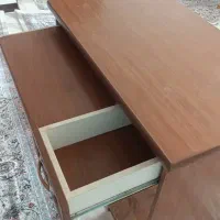 میز تحریر|میز تحریر و کامپیوتر|تهران, فلاح|دیوار