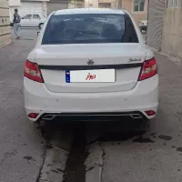 ساینا ۱۴۰۰|خودرو سواری و وانت|الوند, |دیوار
