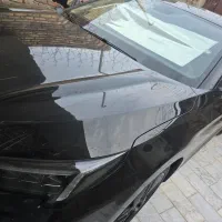 kmc  j7|خودرو سواری و وانت|زاهدان, |دیوار