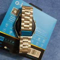 ساعت هوشمند GT 3 پرو|ساعت|امیدیه, |دیوار