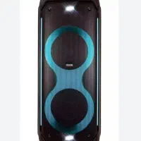 اسپیکر میکرولب درحد نو