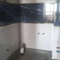 اجرای کاشی سرامیک سیمان کاری مزاییک ۰تا ۱۰۰ بنایی|خدمات پیشه و مهارت|مشهد, کوی سیدی|دیوار