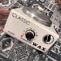 وکس|آرایشی، بهداشتی، درمانی|تهران, نعمت‌آباد|دیوار