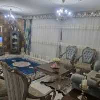 فروش-آپارتمان-103متری-گوهردشت