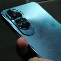 هانر 90 لایت 256 فول پک