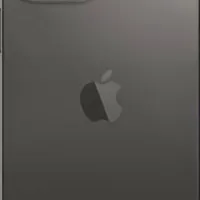 اپل iPhone 13 Pro Max با حافظهٔ ۲۵۶ گیگابایت