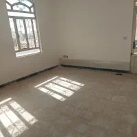 اجاره خونه ۲۵۰ متری ۲ خوابه|اجارهٔ خانه و ویلا|کوهدشت, |دیوار