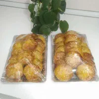 سمنو خانگی|خوردنی و آشامیدنی|یزد, |دیوار