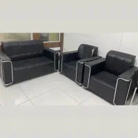 فروش لوازم ارایشگاه