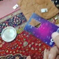 خط ثابت تهران به شماره 9102160638