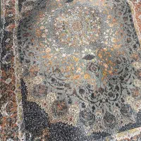 فرشینه چاپی سایز ۳ و ۶ متری|روفرشی|یزد, |دیوار