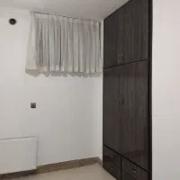 اجاره خانه ویلایی ۱۳۰ متری ۲ خوابه|اجارهٔ خانه و ویلا|شهرضا, |دیوار