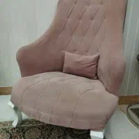 مبل  راحتی ۷ نفره ....|مبلمان خانگی و میز عسلی|کرمانشاه, |دیوار