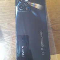 گوشی موبایل ریلمی ds C35