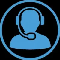 کار در منزل(درآمد تضمینی)