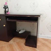 میز تحریرومیز کامپیوتر