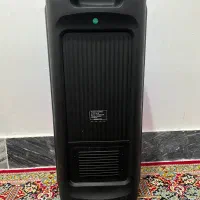 سیستم صوتی خانگی تمیز|سیستم صوتی خانگی|خرم‌آباد, |دیوار