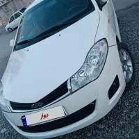 ام وی ام ۳۱۵