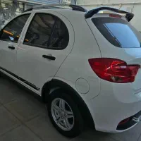 ماشین فروشی|خودرو سواری و وانت|بم, |دیوار