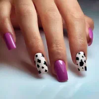 تخفیف ویژه تا شب یلدا|خدمات آرایشگری و زیبایی|اصفهان, گلزار|دیوار