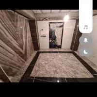 کاشی کارکاشی کاری سرامیک بندکشی نانوسرویس کاشیکاری