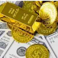 3دلار معادل 450 هزار با یه دعوت