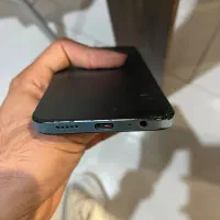 گوشی HonorX5|موبایل|تهران, چیتگر جنوبی|دیوار