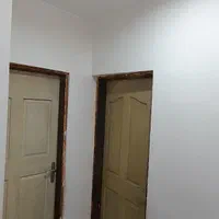 فروش خانه ویلایی ۱۲۵ متری ۲ خوابه در بیجارپس|فروش خانه و ویلا|رشت, بیجارپس|دیوار