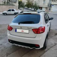 کوییکR