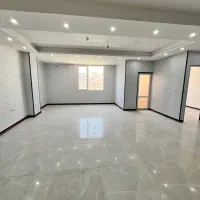 واحد-کلید-نخورده-سند-اماده