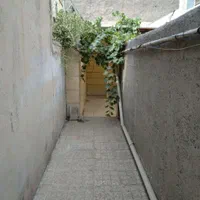 اجاره منزل ویلایی دربست۱۱۳متری۲خوابه درمنطقه مصباح|اجارهٔ خانه و ویلا|کرج, مصباح|دیوار