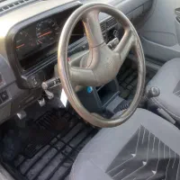 هاچبگ 80کره|خودرو سواری و وانت|سبزوار, جهاد کشاورزی|دیوار