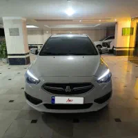 شاهین اتوماتیک 1404