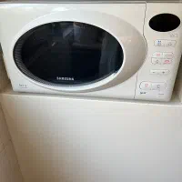 مایکروفر سامسونگ مدلGE2370