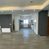 ۱۳۴ متر خیابان ۱۰۴ گلسار