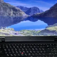 لب تاب E520 لنوا.قیمت مناسب درحد هست مرتب