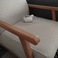 شیردوش برقی