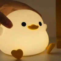 شب خواب عروسکی سنسوردار