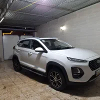 ایکس ۲۲ پرو دنده ای مدل ۱۴۰۴