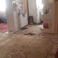 فروش خانه  آپارتمانی۹۸ متری ۲ خوابه در هنرور|فروش خانه و ویلا|مشهد, هنرور|دیوار