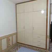 منزل-اجاره-ای