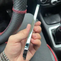 ایفون12pro max 256 دوسیم za پک اصلی|موبایل|بابل, |دیوار